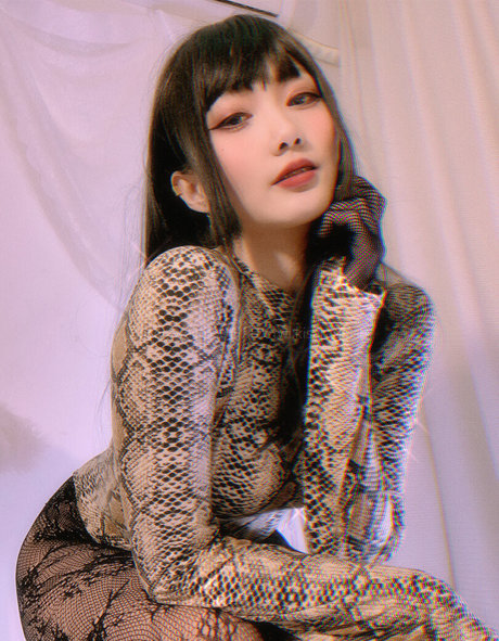 beautiful japanese onlyfans nudes gallery