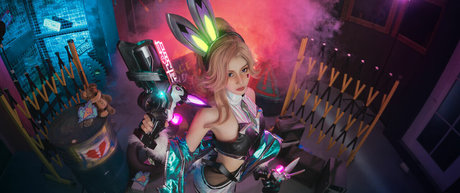 milf anal onlyfans porn images