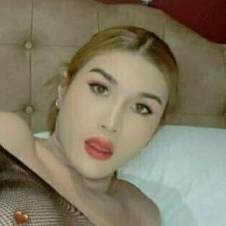 hot asian onlyfans sexy photos