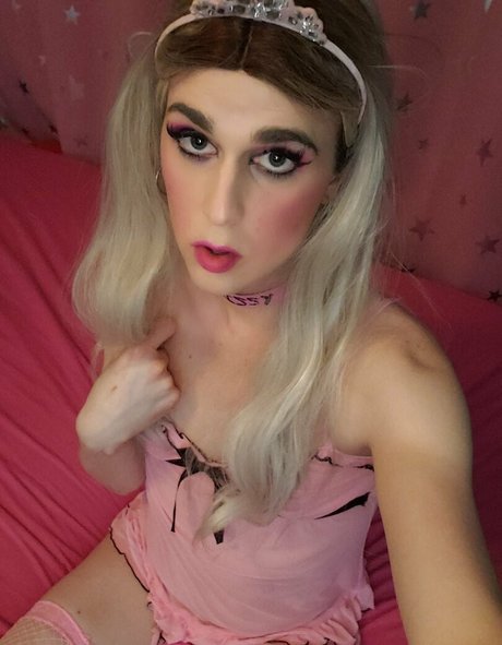 blonde anal onlyfans beautiful xxx photo