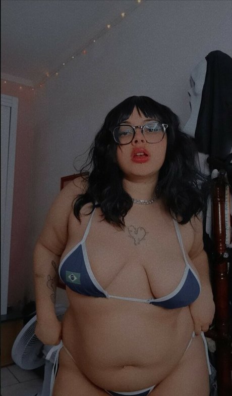 anal couple onlyfans best img