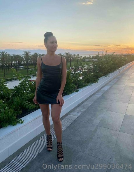 bikini cowgirl onlyfans sexy xxx pics