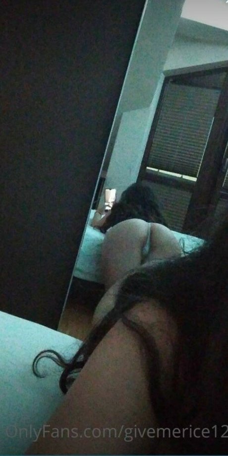 givemerice12 pornstar beautiful photo