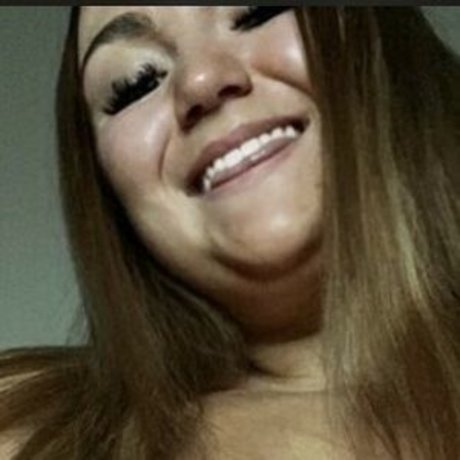 Littlemissdoubleg pornstar top pic