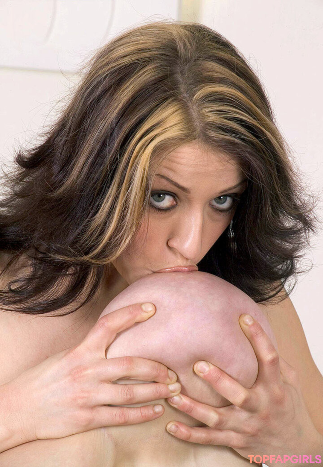 puffy nipples onlyfans hot sex pics
