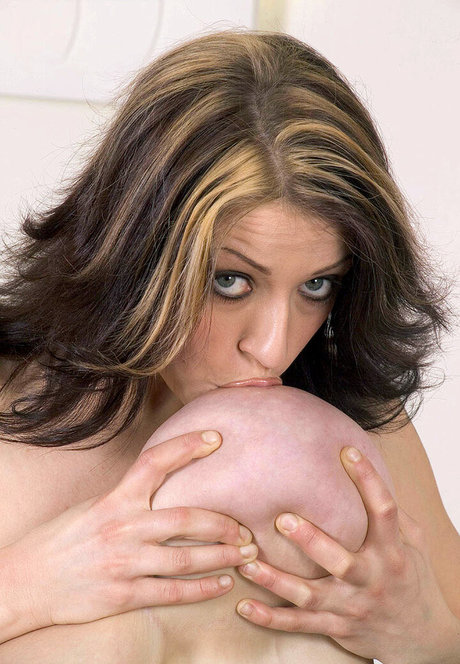 stepdaughter onlyfans hot picture