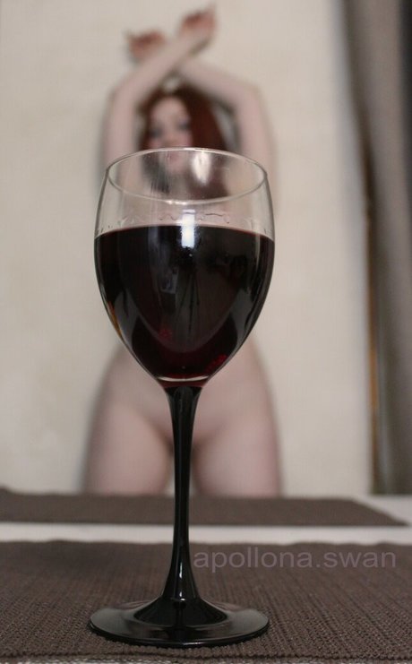 milf strip onlyfans hot xxx photos