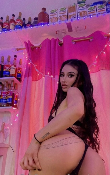 anal onlyfans beautiful nude images