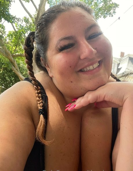 thepigqueenx top star image