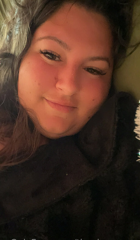 thepigqueenx star naked picture