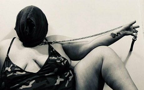 thepigqueenx best pornstar photo