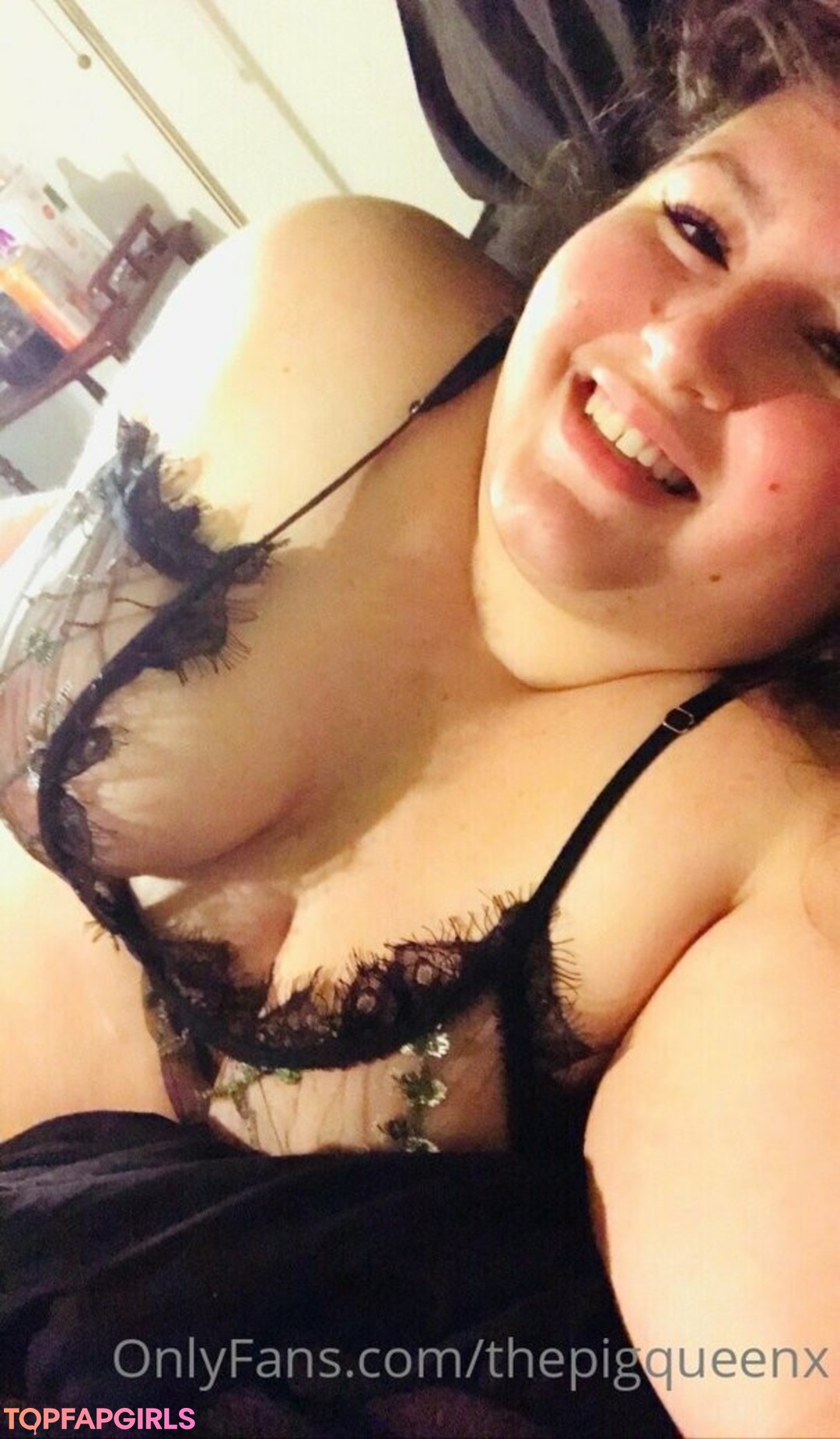 thepigqueenx nudes model pictures