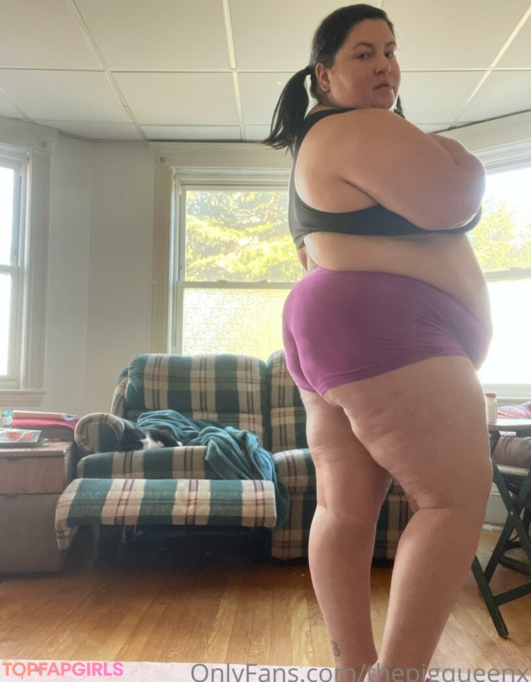 milf dp onlyfans nudes picture
