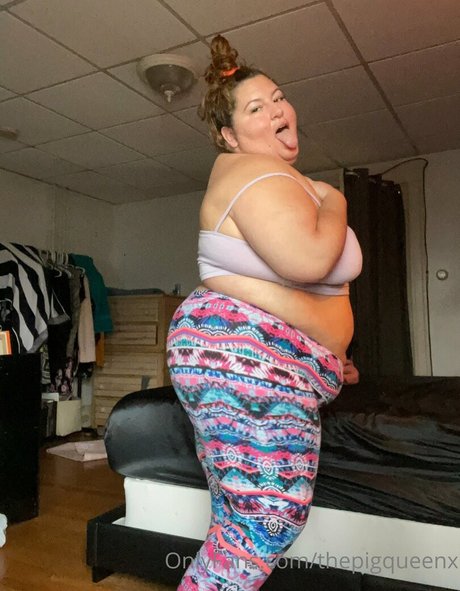 alternative cowgirl onlyfans beautiful nude image