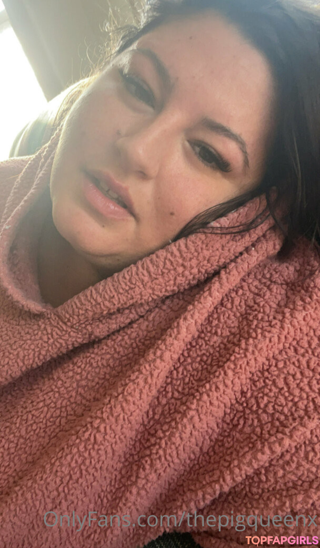 bbw kitty onlyfans hot sex photos