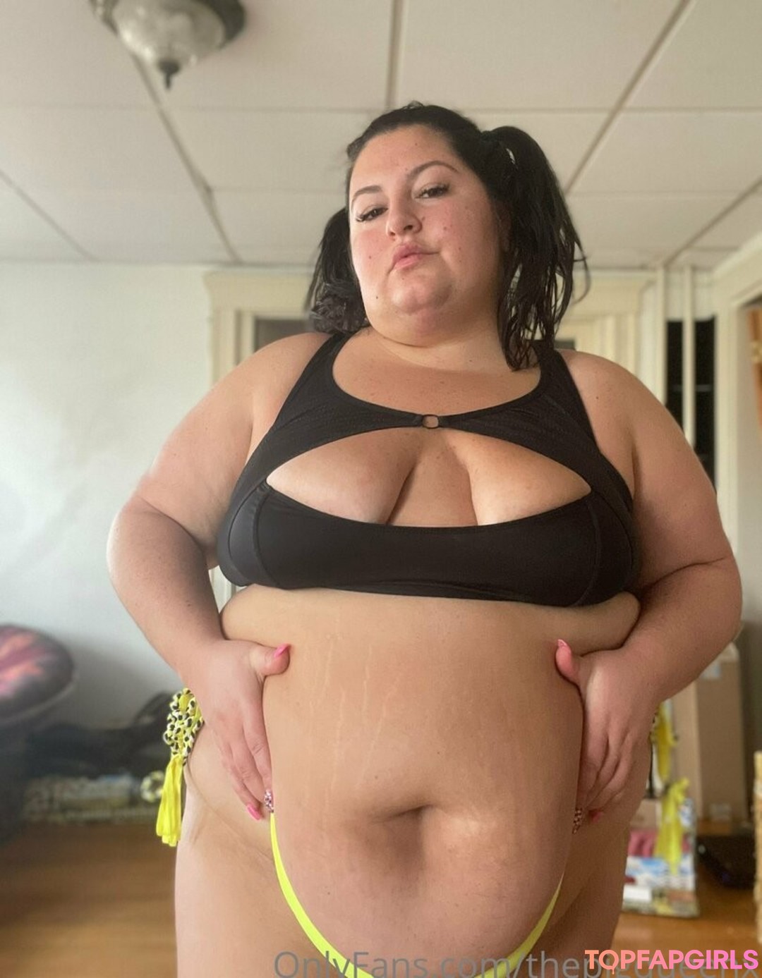 hairy pawg onlyfans best picture