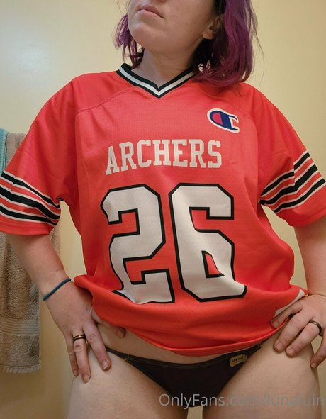 tiny onlyfans beautiful naked pic