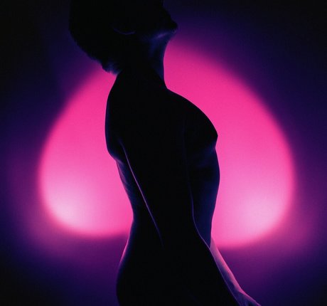 mature interracial onlyfans hot naked image