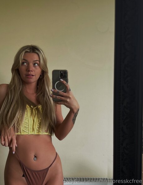 hempresskcfree adult actress pics