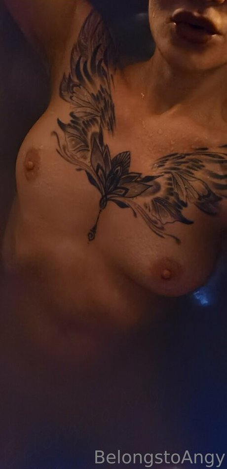 angysinxx profile image