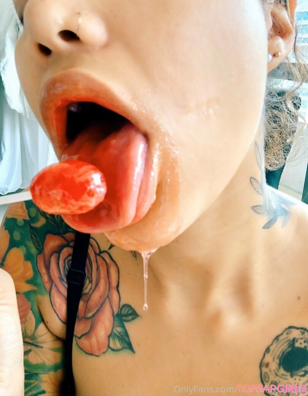 blowjob onlyfans free naked img