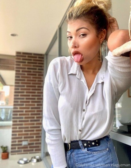 asian gangbang onlyfans beautiful nude gallery