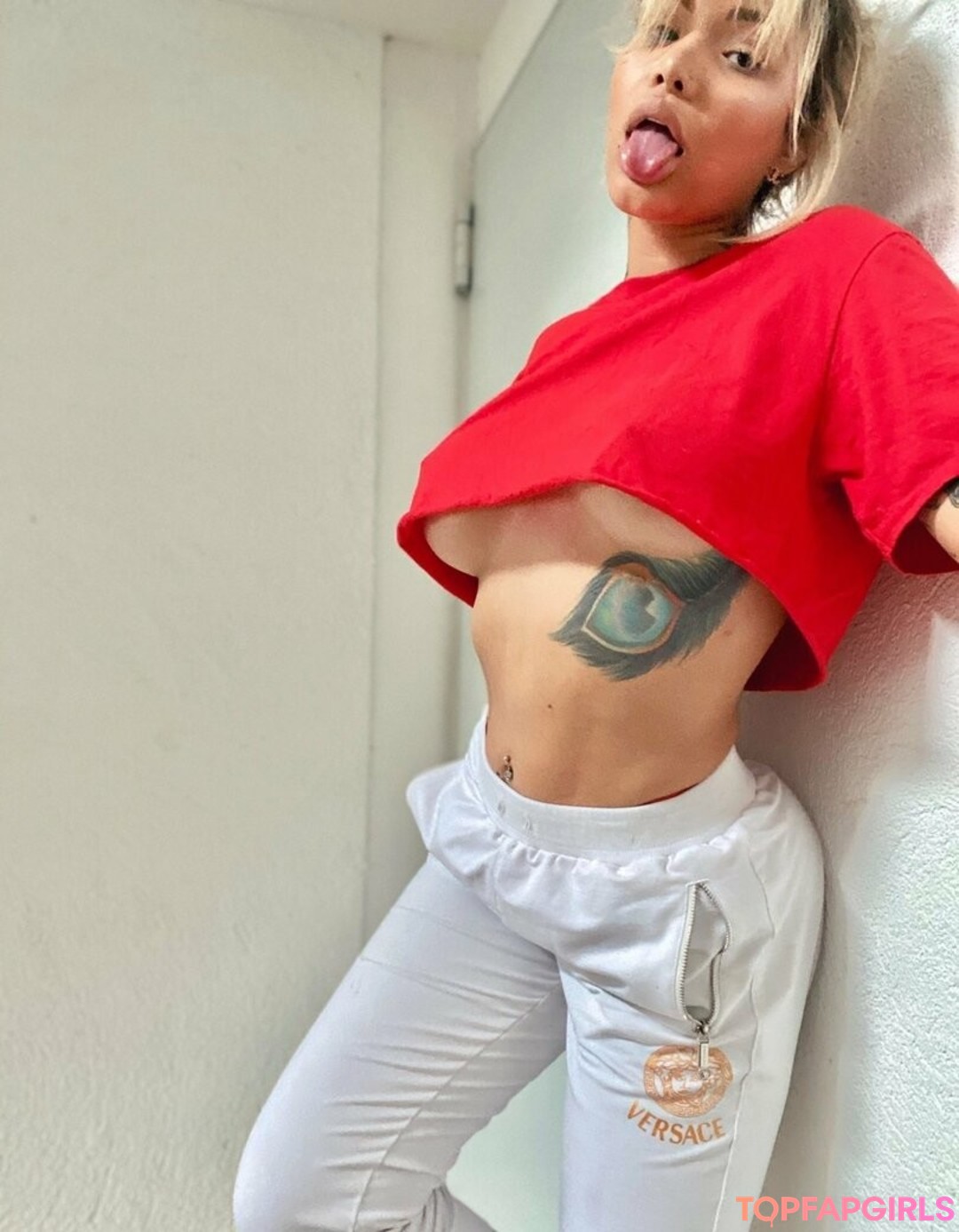 marcelaguzman pornstar hd picture