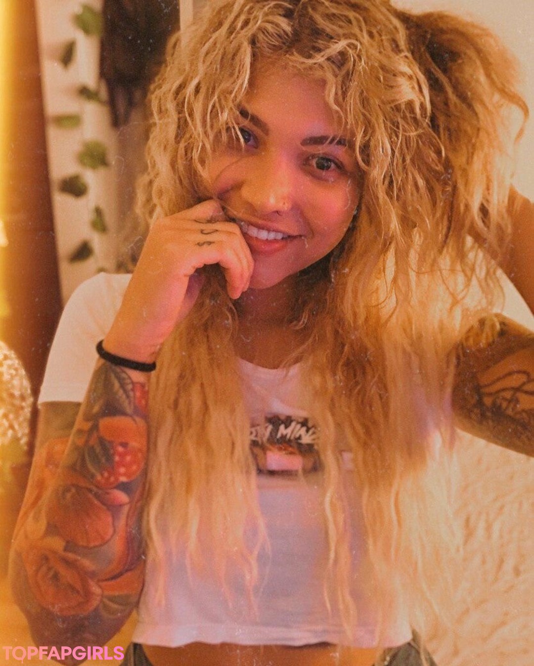 marcelaguzman pretty model pics