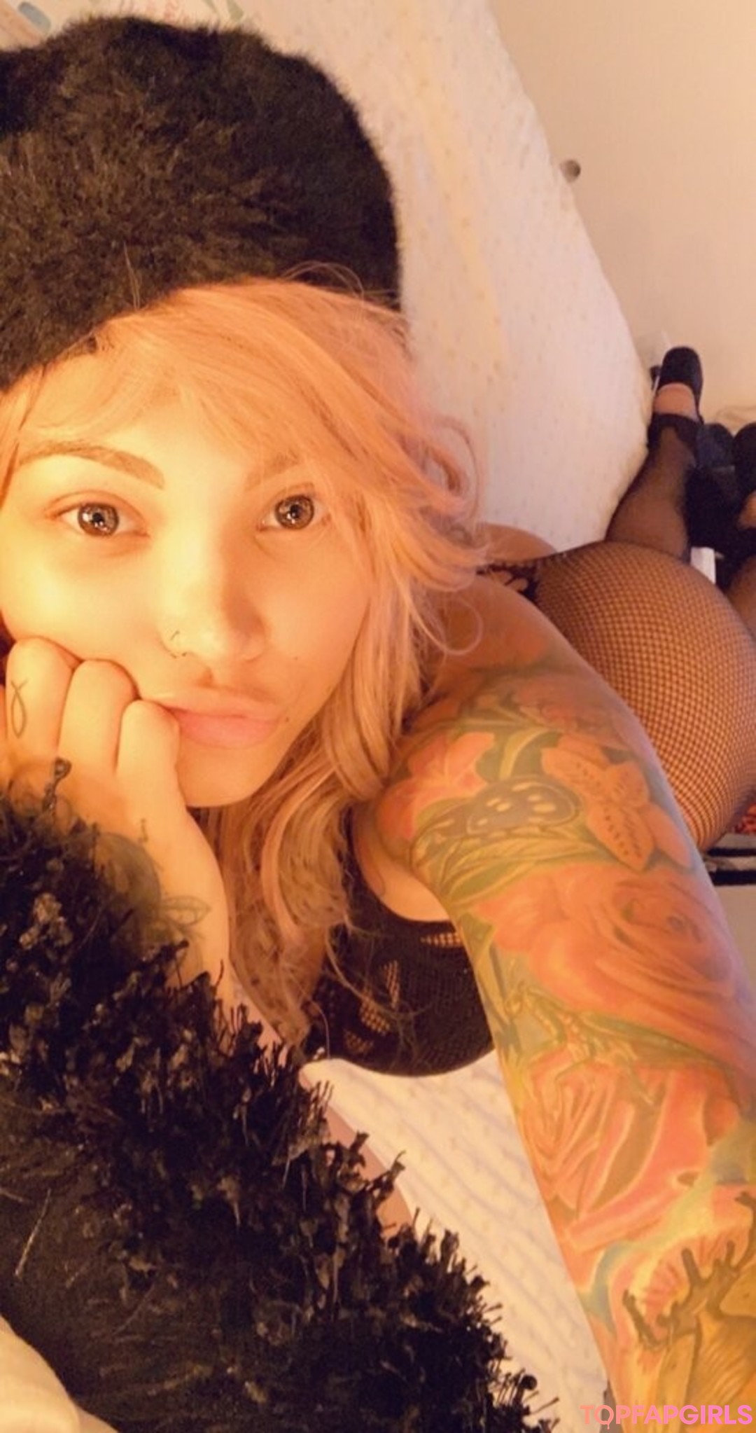 marcelaguzman star sex photos