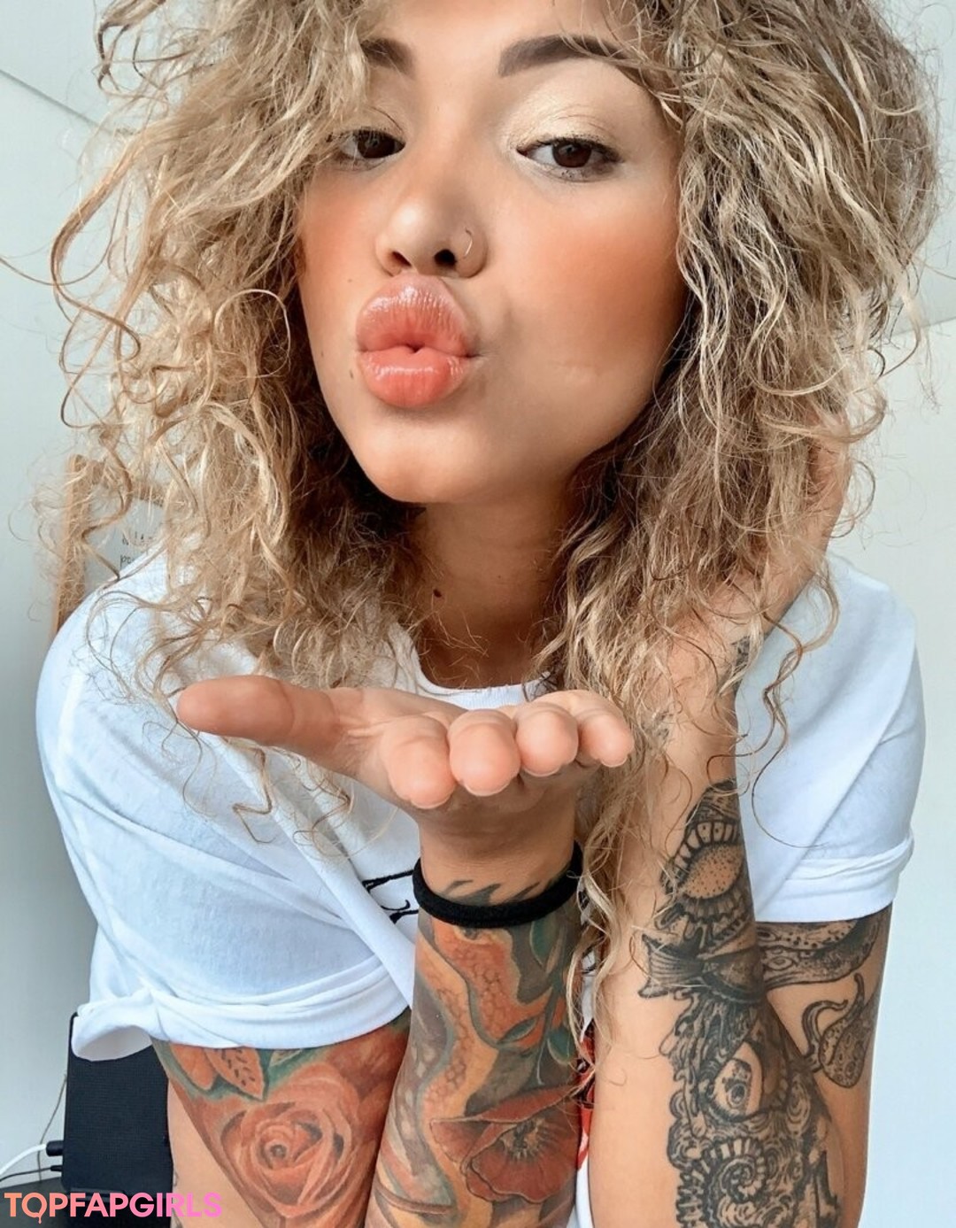 marcelaguzman sex star archive