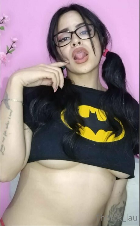 transgender onlyfans hd photos