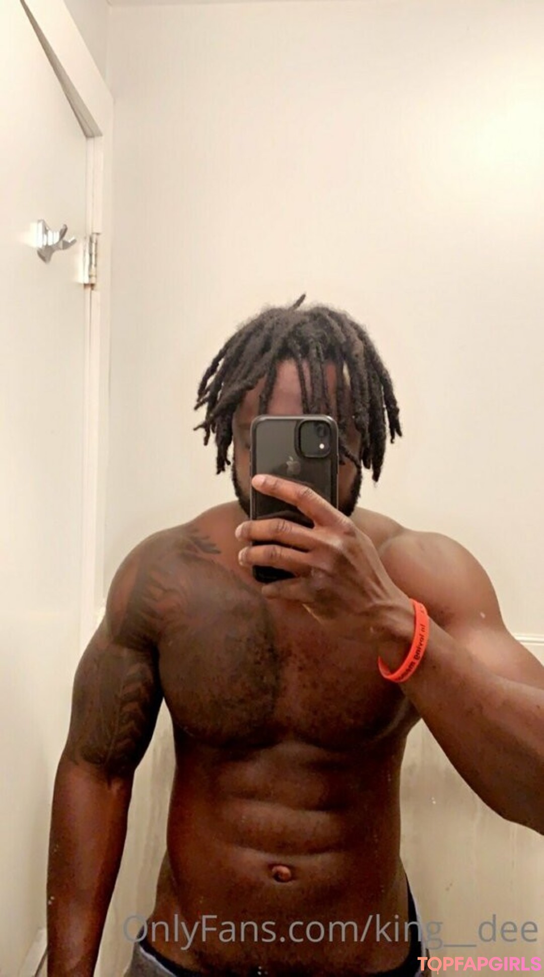 king  dee pornstar pretty picture