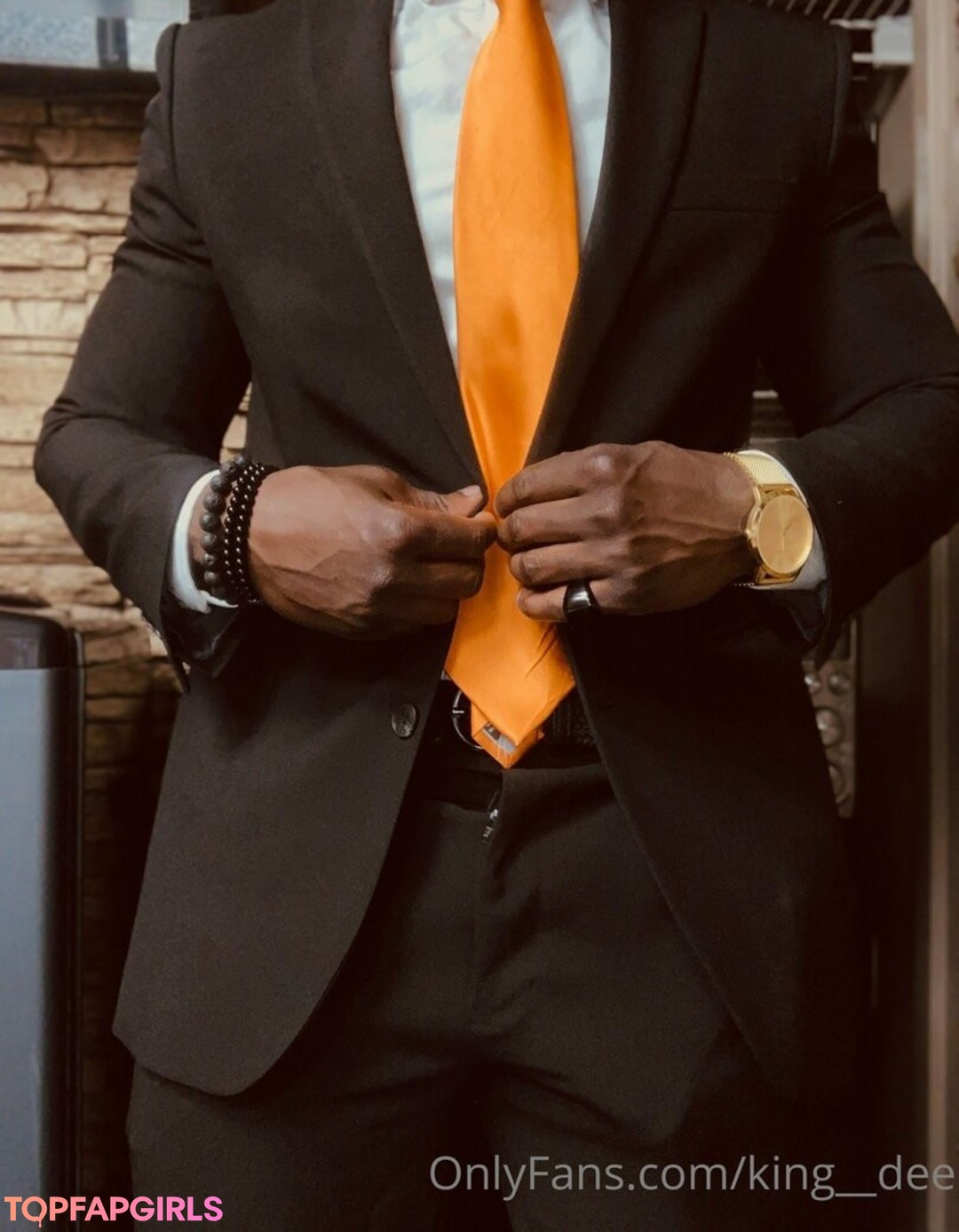 king  dee free model pictures