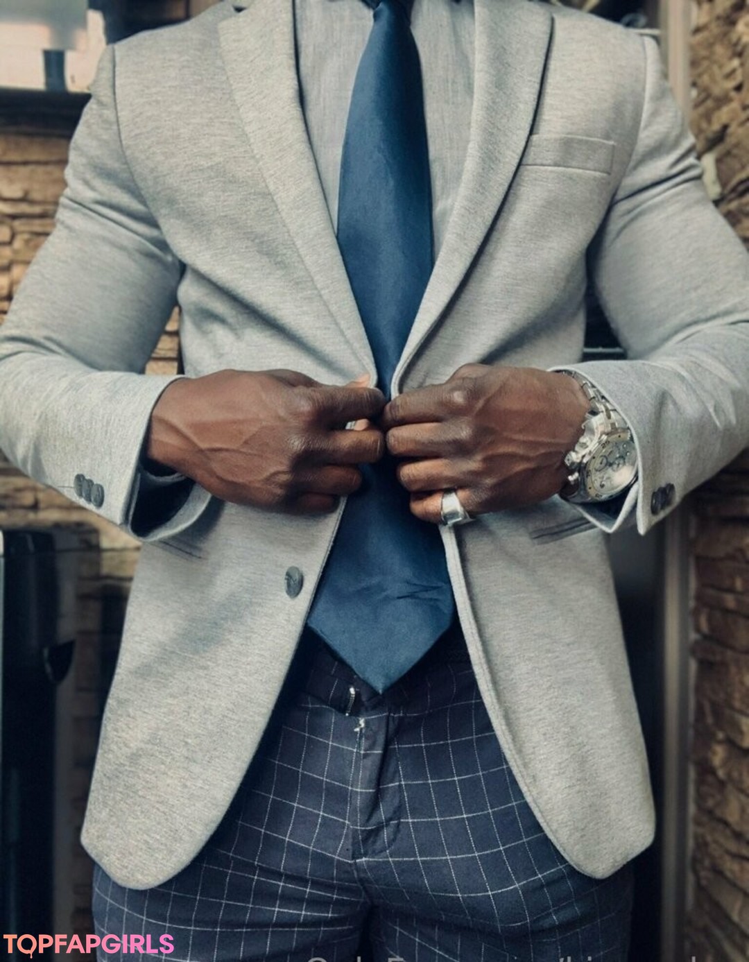 king  dee model xxx img