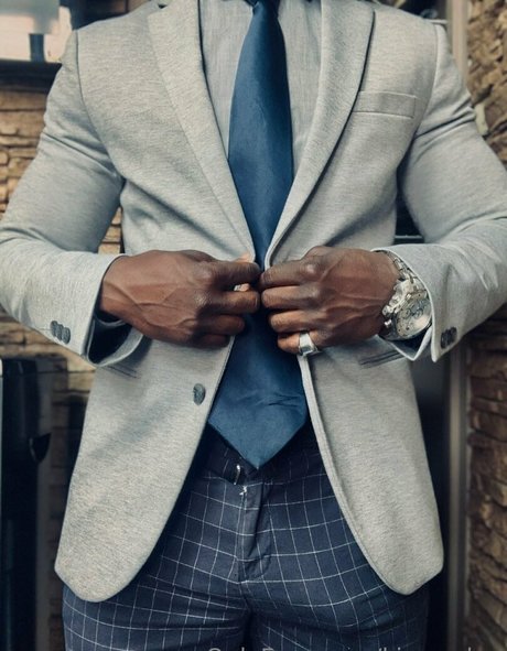 barista onlyfans art naked img