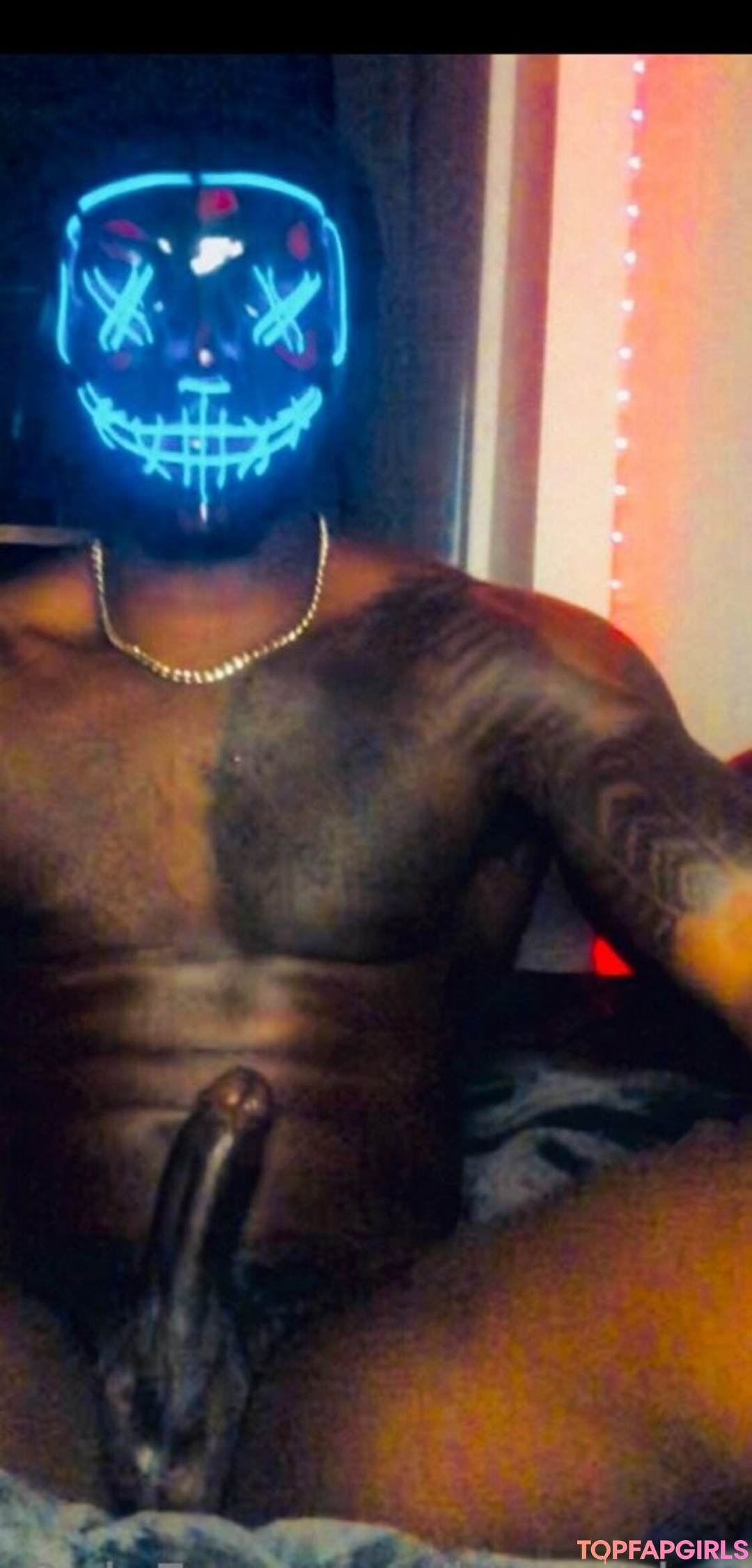 king  dee model hot pics