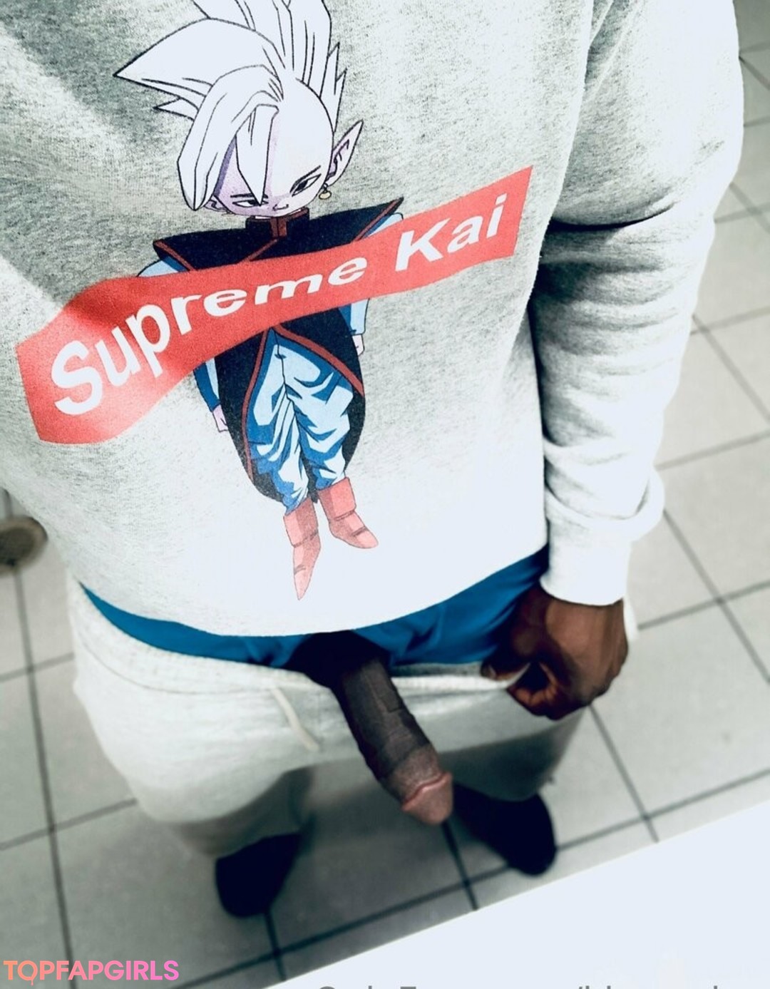 king  dee nude pornstar img