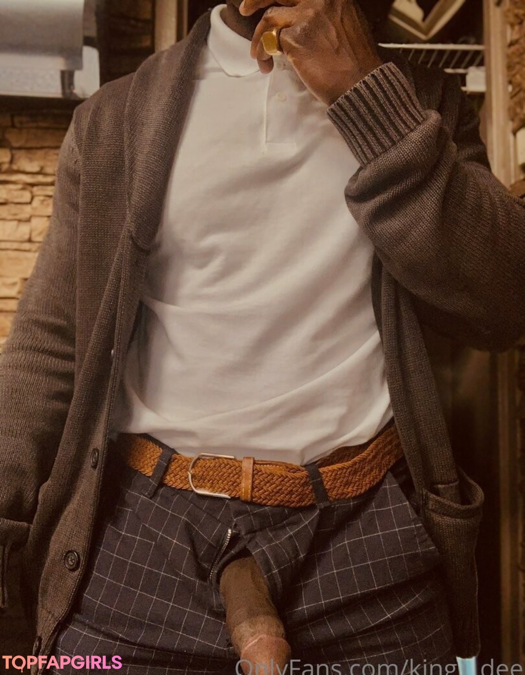 dirty talk onlyfans porno image