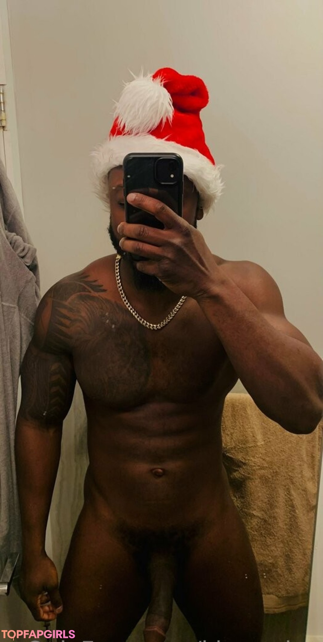 princess ebony onlyfans art nude pictures
