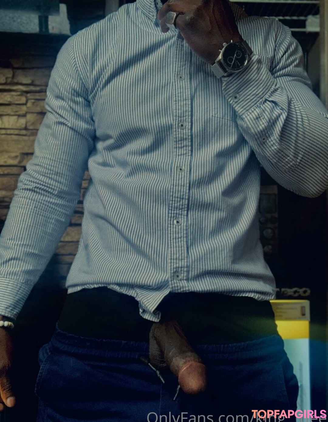 king  dee hd pornstar archive