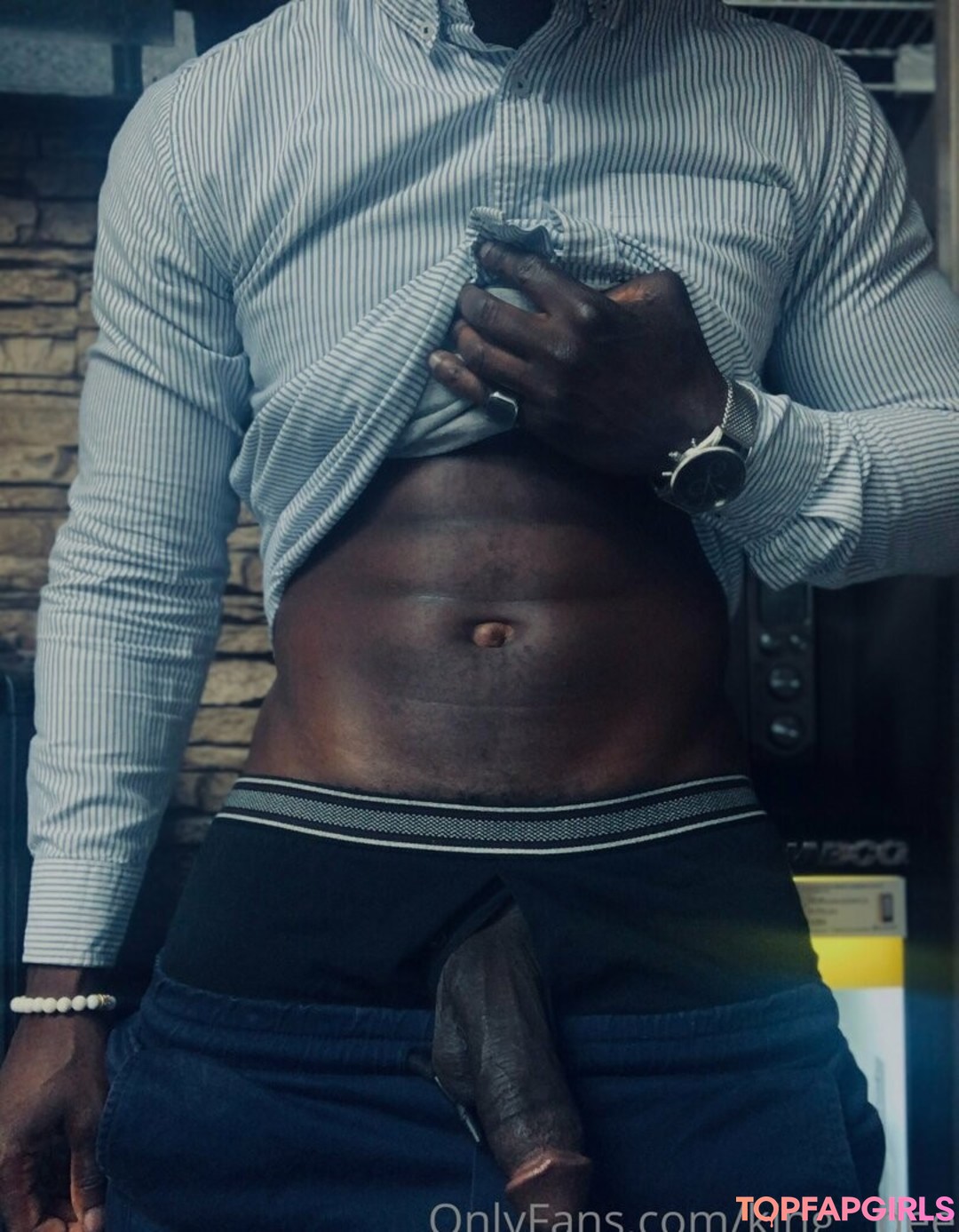 king  dee model nice images