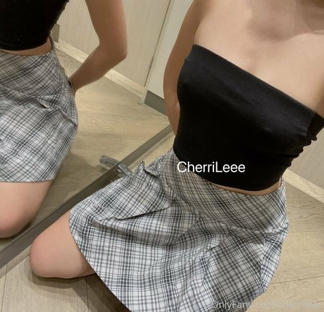 selfie nude onlyfans best img