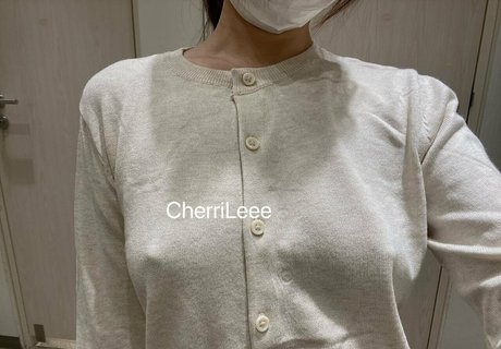 swim onlyfans beautiful naked galleries