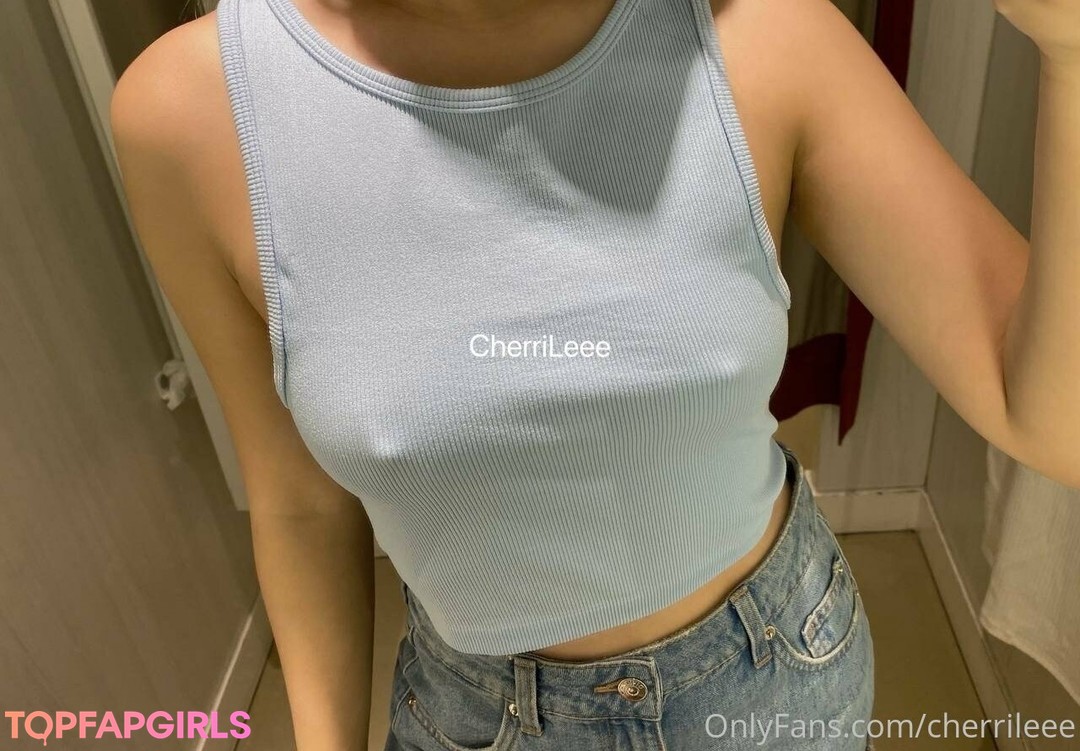 anal blonde onlyfans porn gallery