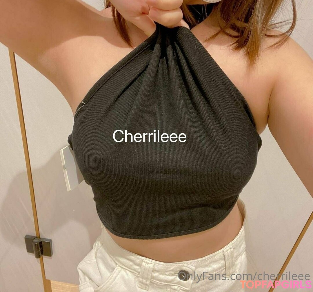 blowjob selfie onlyfans sexy naked galleries