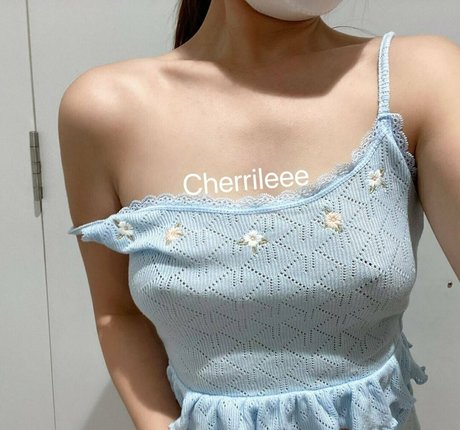 skinny big tits onlyfans free nude pic