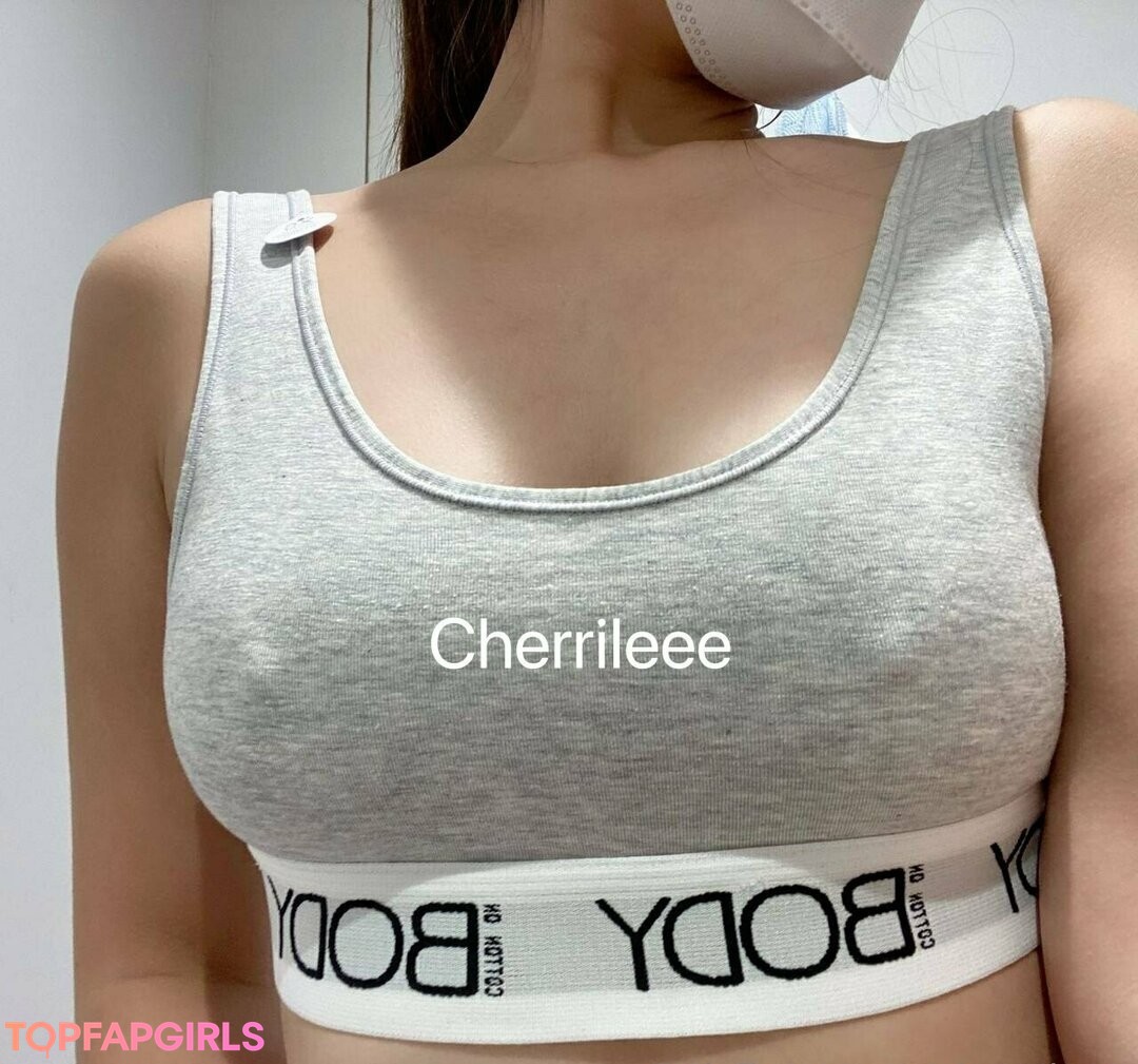asian milf onlyfans best img