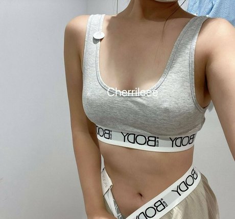 ebony fitness onlyfans free nude archive