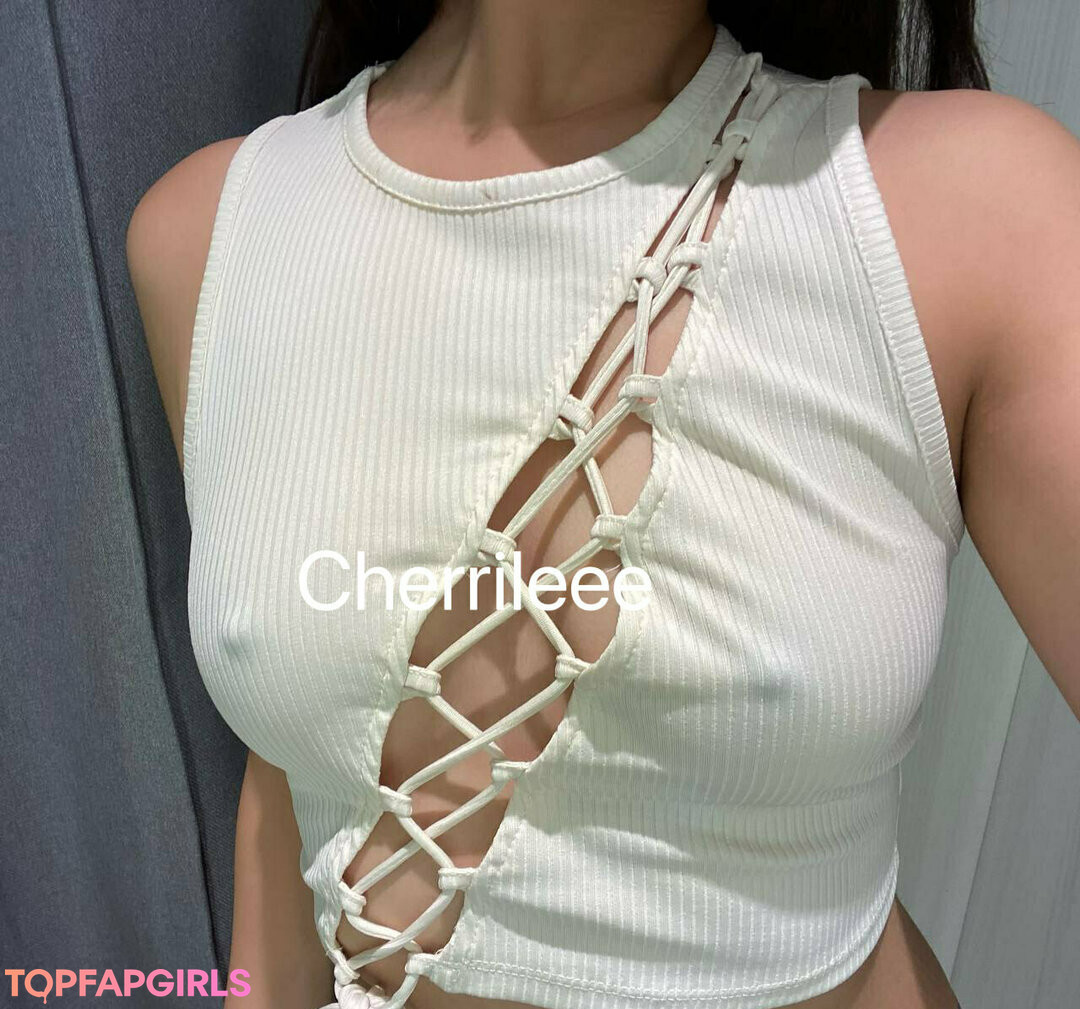 cherrileee pornstar best image