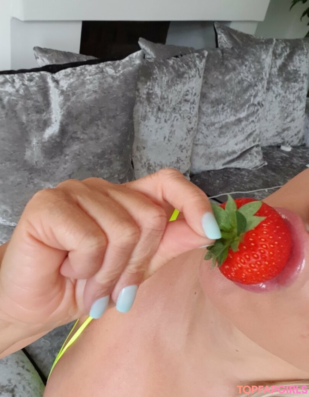 sperm onlyfans sexy nudes pics